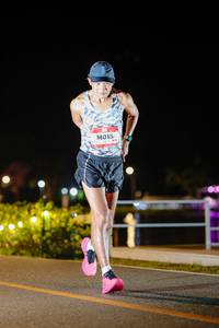 BIB: 
                            <button type="button" onclick="openModal(26547012)" class="btn btn-primary btn-sm float-right btn-popup" data-toggle="modal" data-target=".modal-high-quality">
                        <i class="fas fa-shopping-cart"></i> Add to Cart
                    </button>
                                            <button type="button" onclick="isThisMe(26547012, true)" class="btn btn-success btn-sm float-right btn-popup btn-isme hidden" data-toggle="tooltip" data-placement="bottom" title="นี่คือรูปของคุณใช่ไหม คลิกที่นี่เพื่อเอาเข้าอัลบั้ม">
                        <i class="fas fa-plus"></i> Add to album
                    </button>
                    <button type="button" onclick="isThisMe(26547012, false)" class="btn btn-warning btn-sm float-right btn-popup btn-isnotme hidden">
                        <i class="fas fa-ban"></i> Remove from album
                    </button>